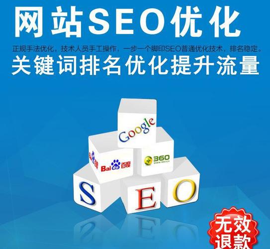 长沙SEO优化有哪些注意事项