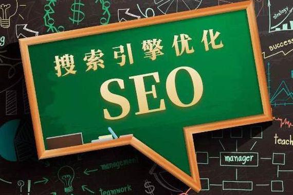 SEO关键词优化软件如何检查网站内容质量