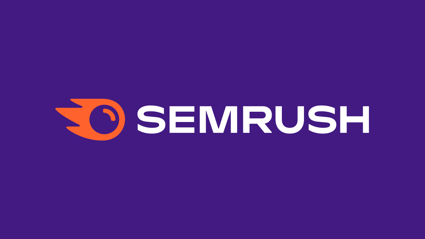 网站seo分析工具有什么_seo软件工具哪家好