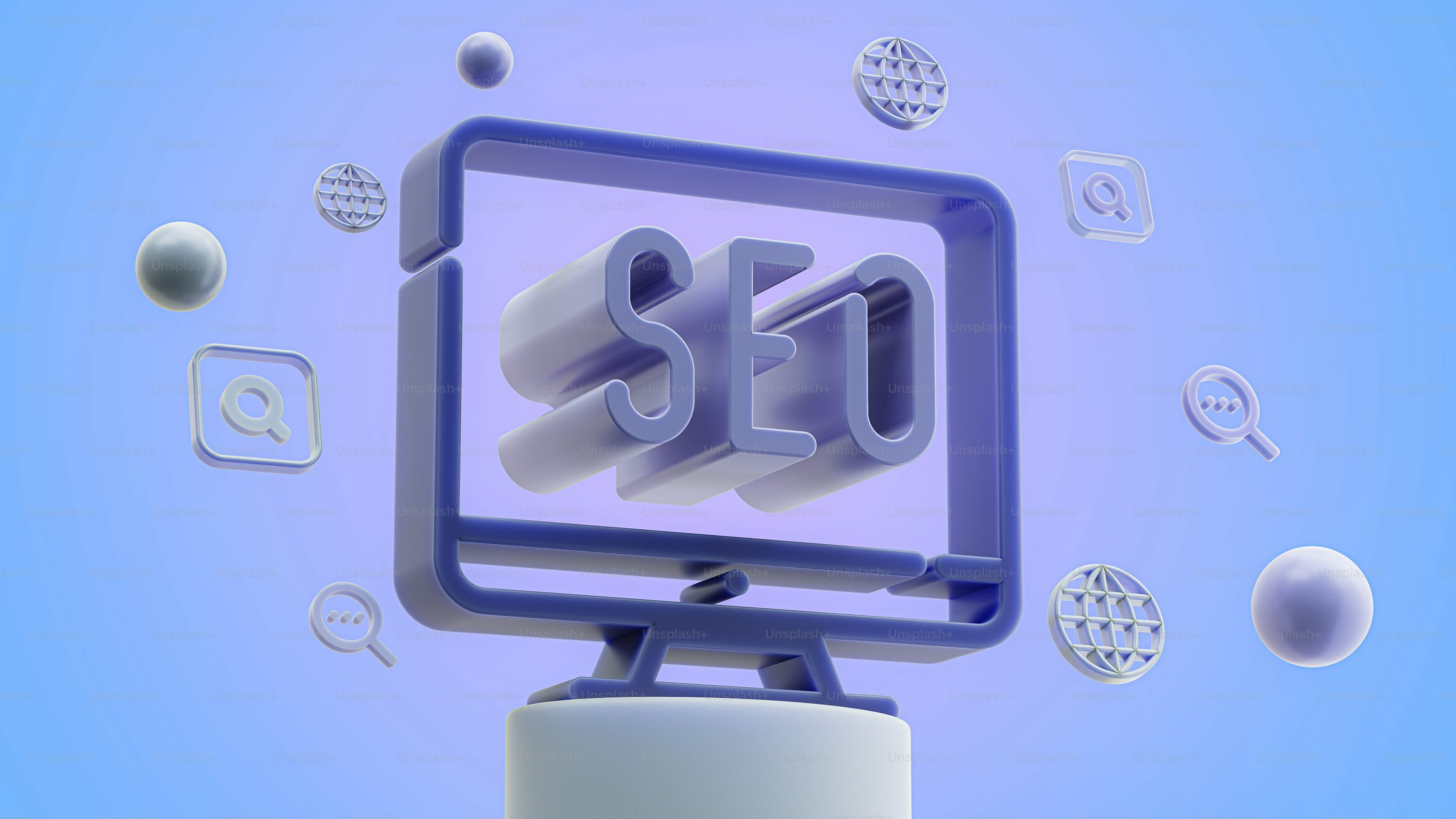 海外SEO与跨境电商的关系是什么
