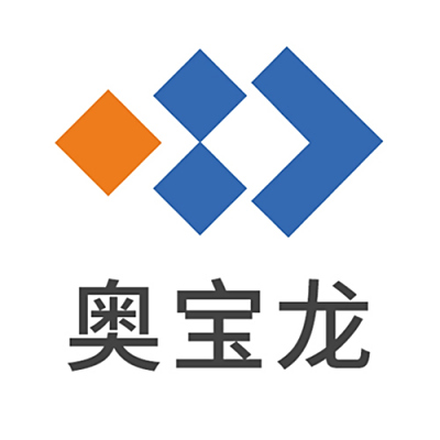 桔子SEO历史查询网如何使用