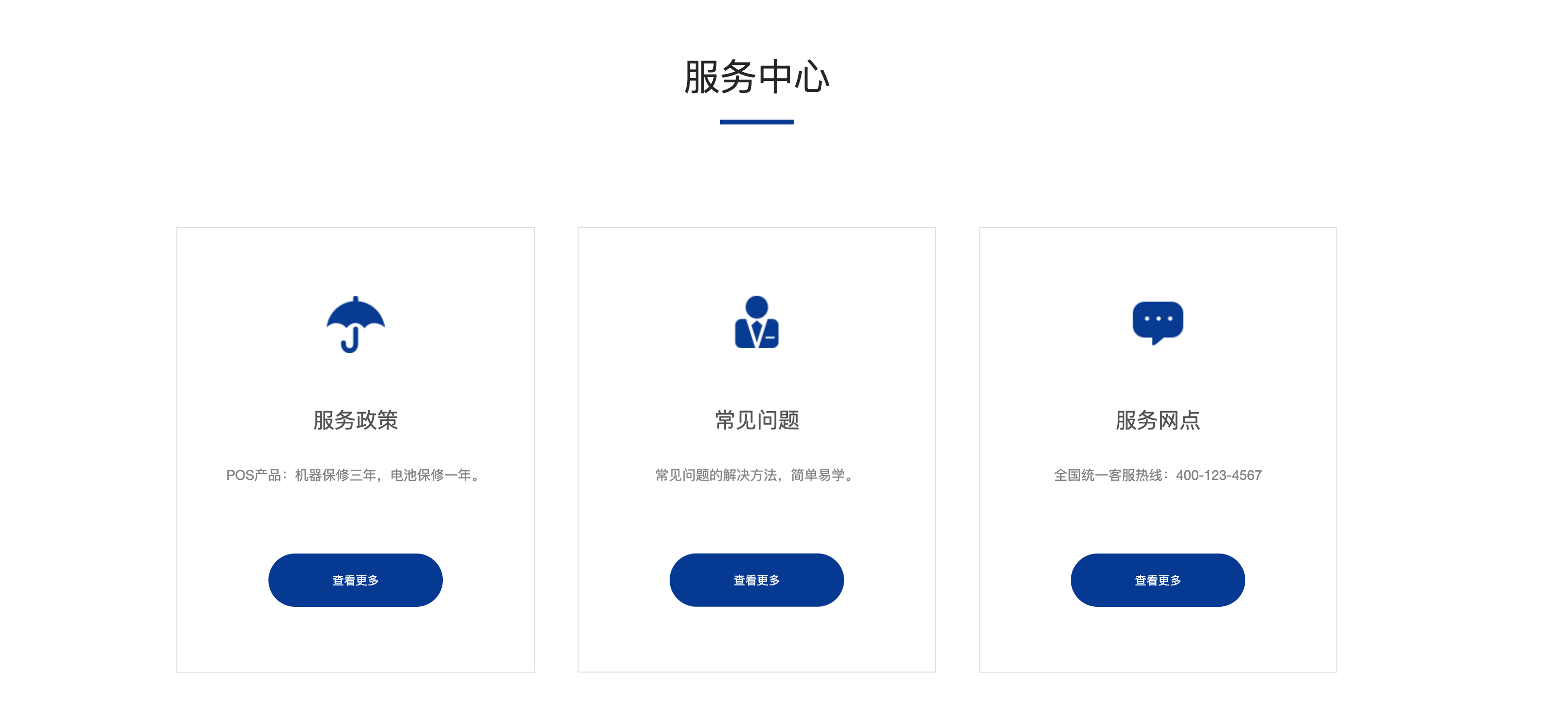 开源CMS网站如何优化SEO
