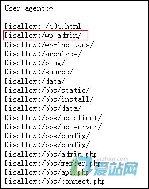 网站SEO检测工具的指标有哪些_网站SEO诊断分析报告如何看