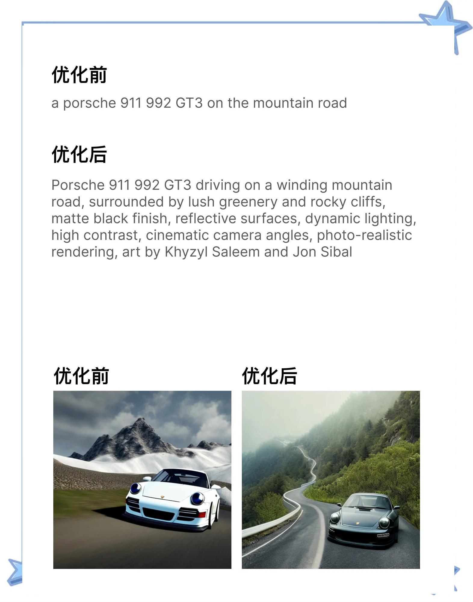 AI文字优化可以取代人工编辑吗_AI文字优化与网站SEO优化有何关系