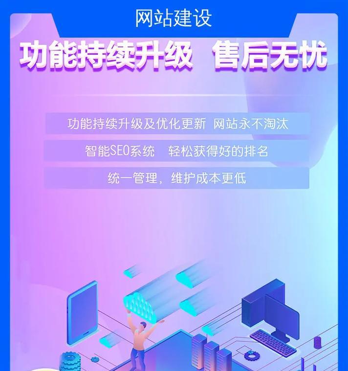 必看理财精选 第3页