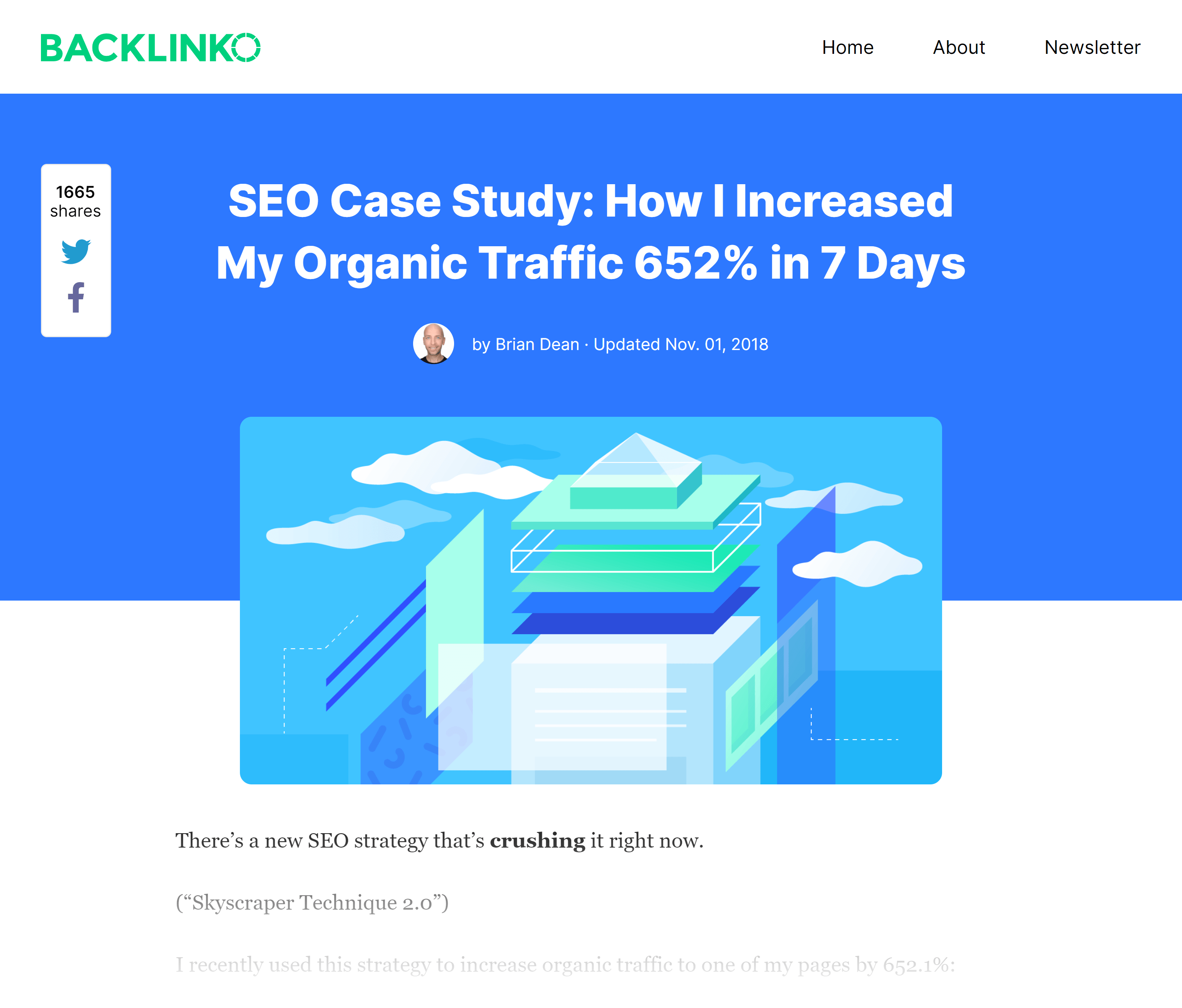 SEO网站优化培训应该如何自学