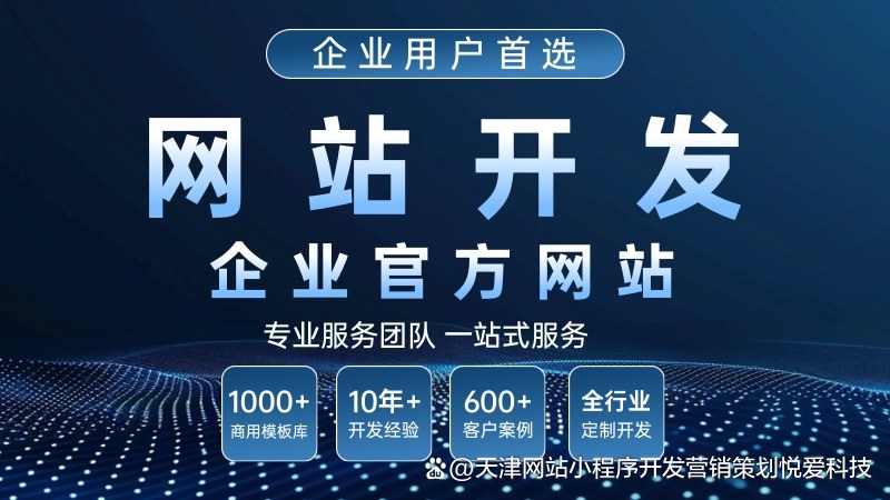 外贸网站SEO与本地化的结合