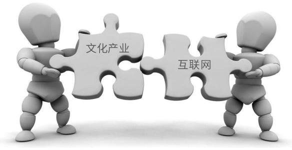 完整论坛官网 第3页