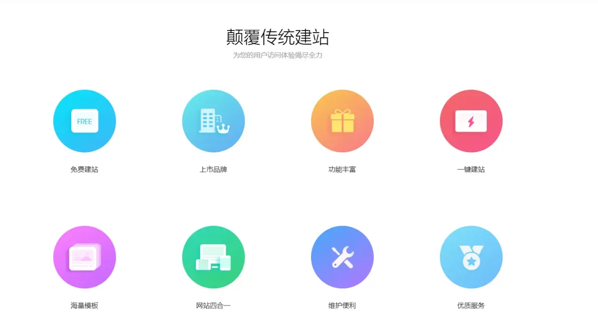国际建站网站的网站安全性如何保证_如何在国际建站网站上进行网站SEO优化