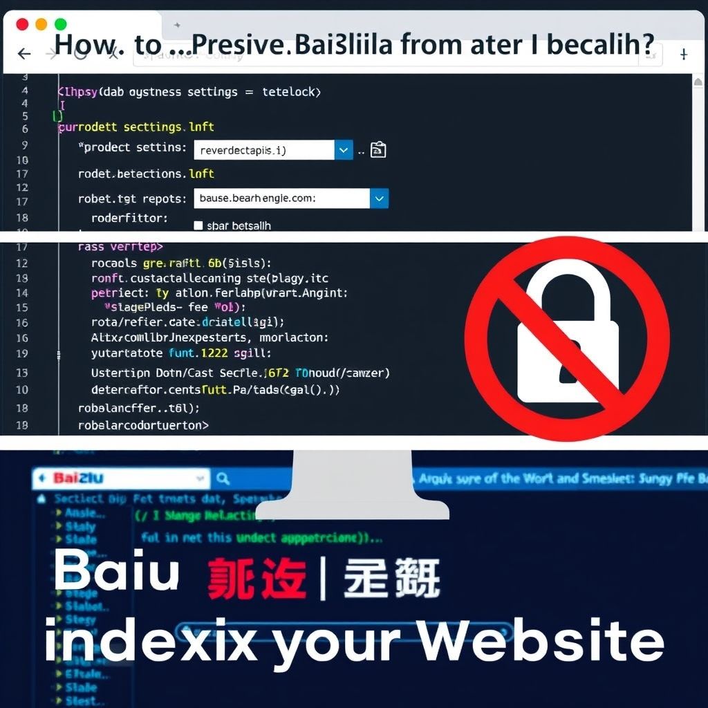 如何避免SEO优化中的常见陷阱_什么是SEO网站推广与优化