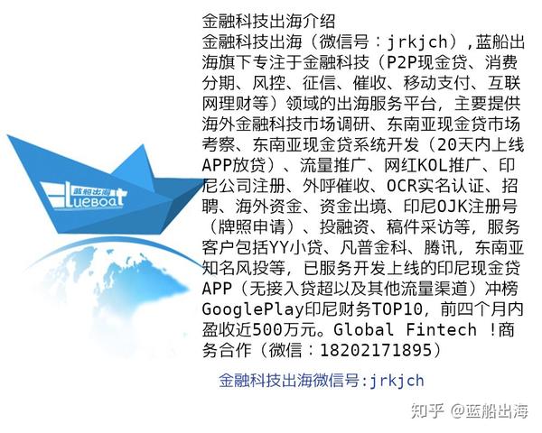 关键词SEO优化费用可以分期付款吗