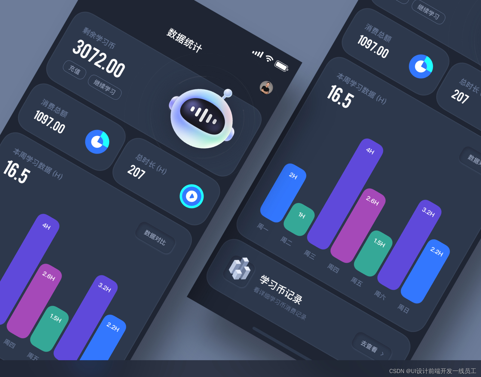 如何测试服务端渲染的SEO效果
