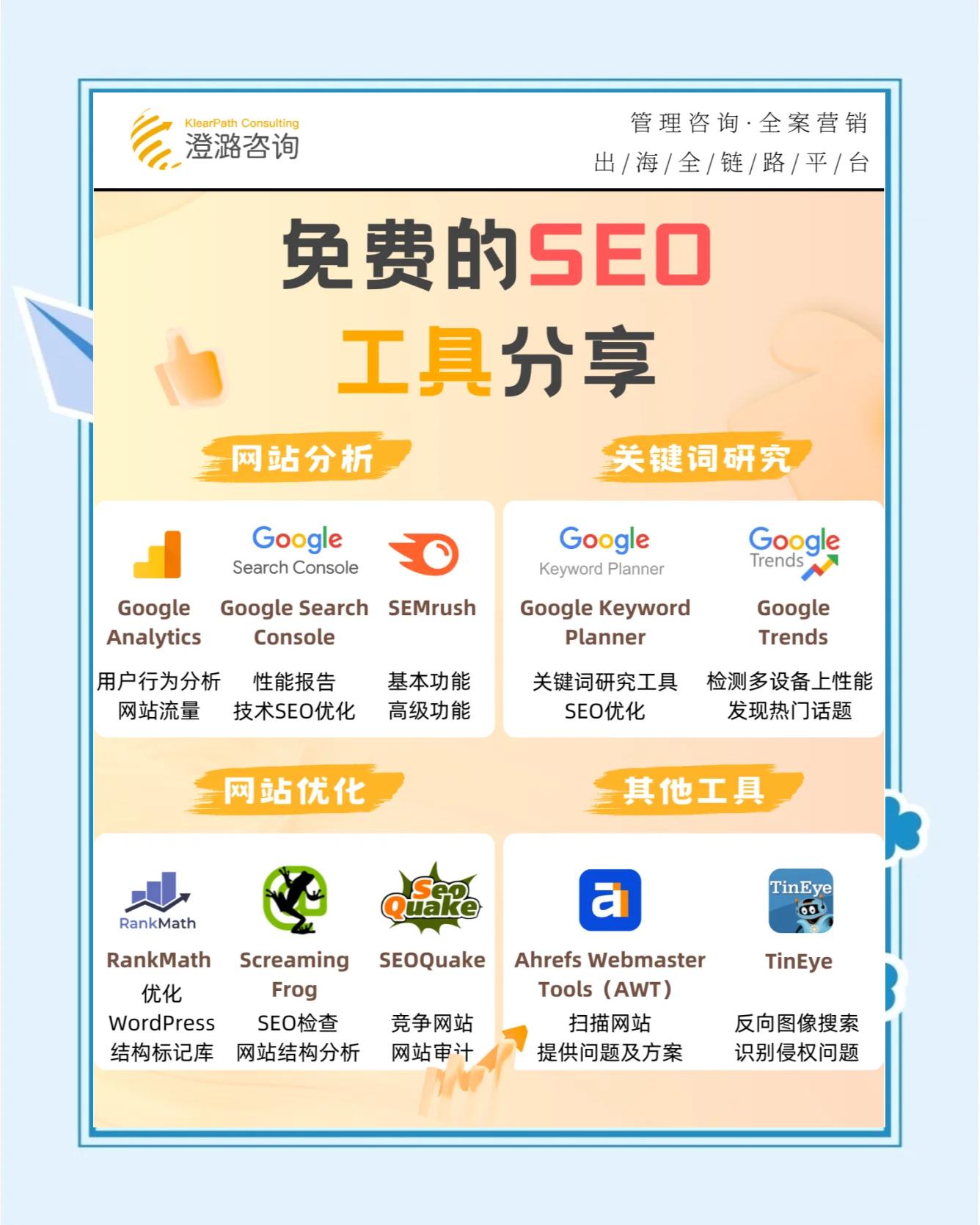 北京seo优化外包的方法有哪些_北京seo优化外包服务有哪些内容