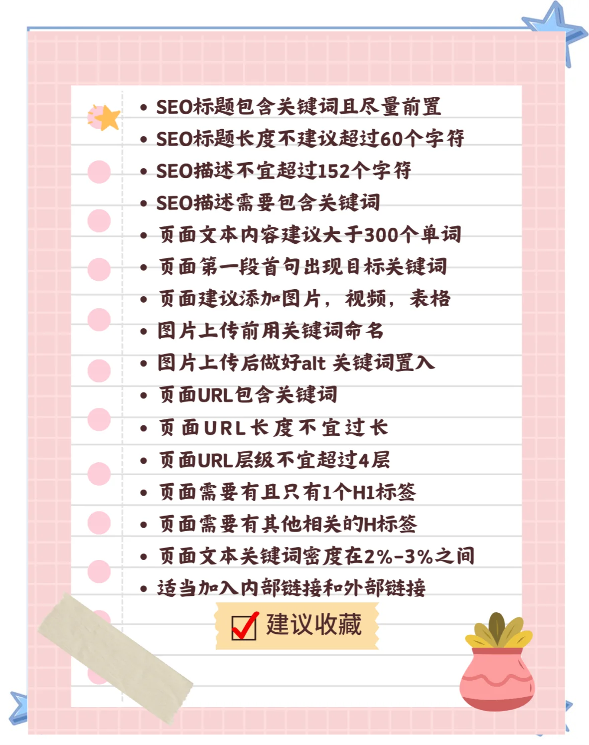 &quot;seo整站优化外包&quot;有哪些注意事项_&quot;seo整站优化外包&quot;的报告如何看
