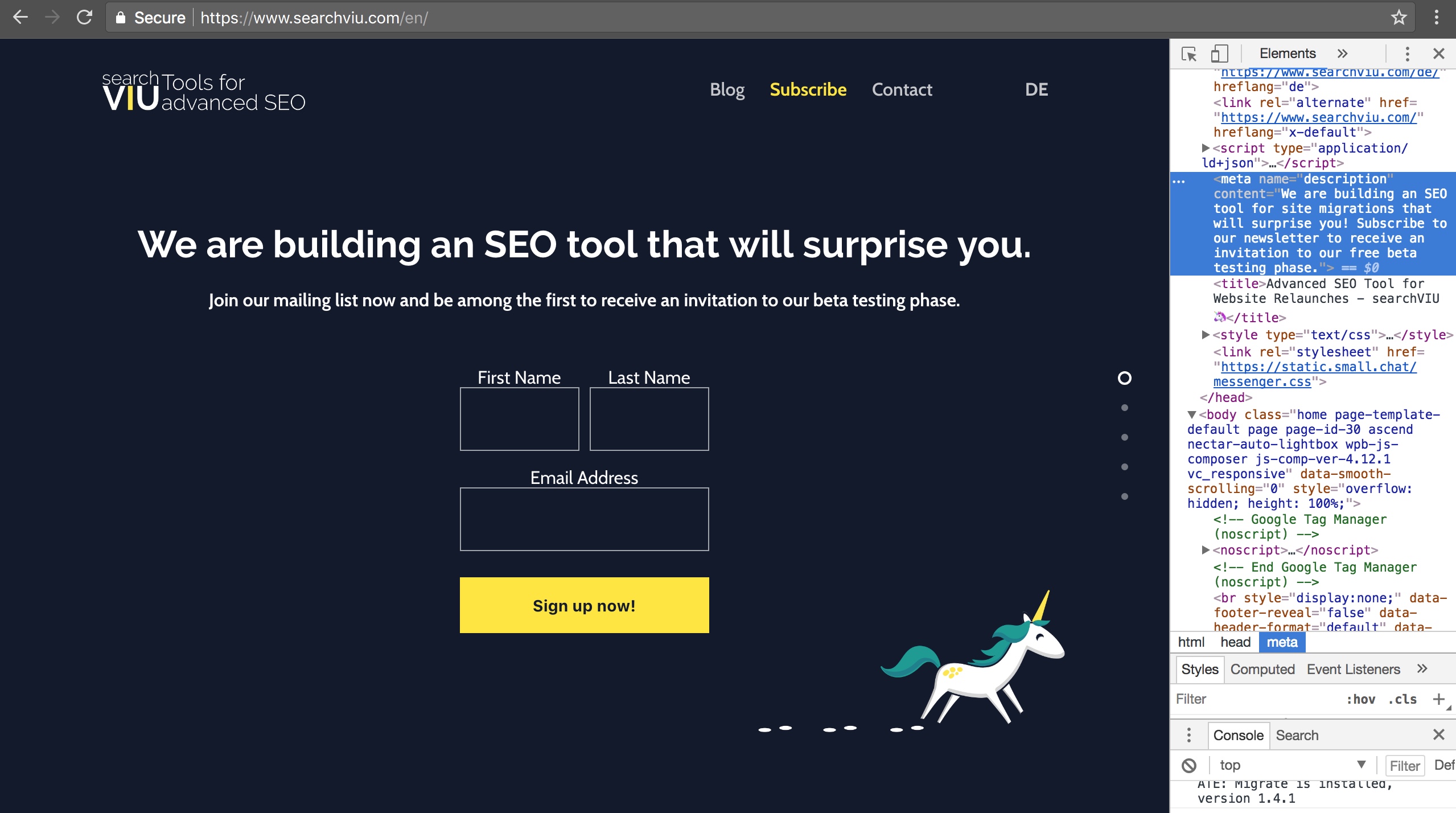 SEO优化关键词Meta标签如何设置_SEO优化关键词网站地图如何制作
