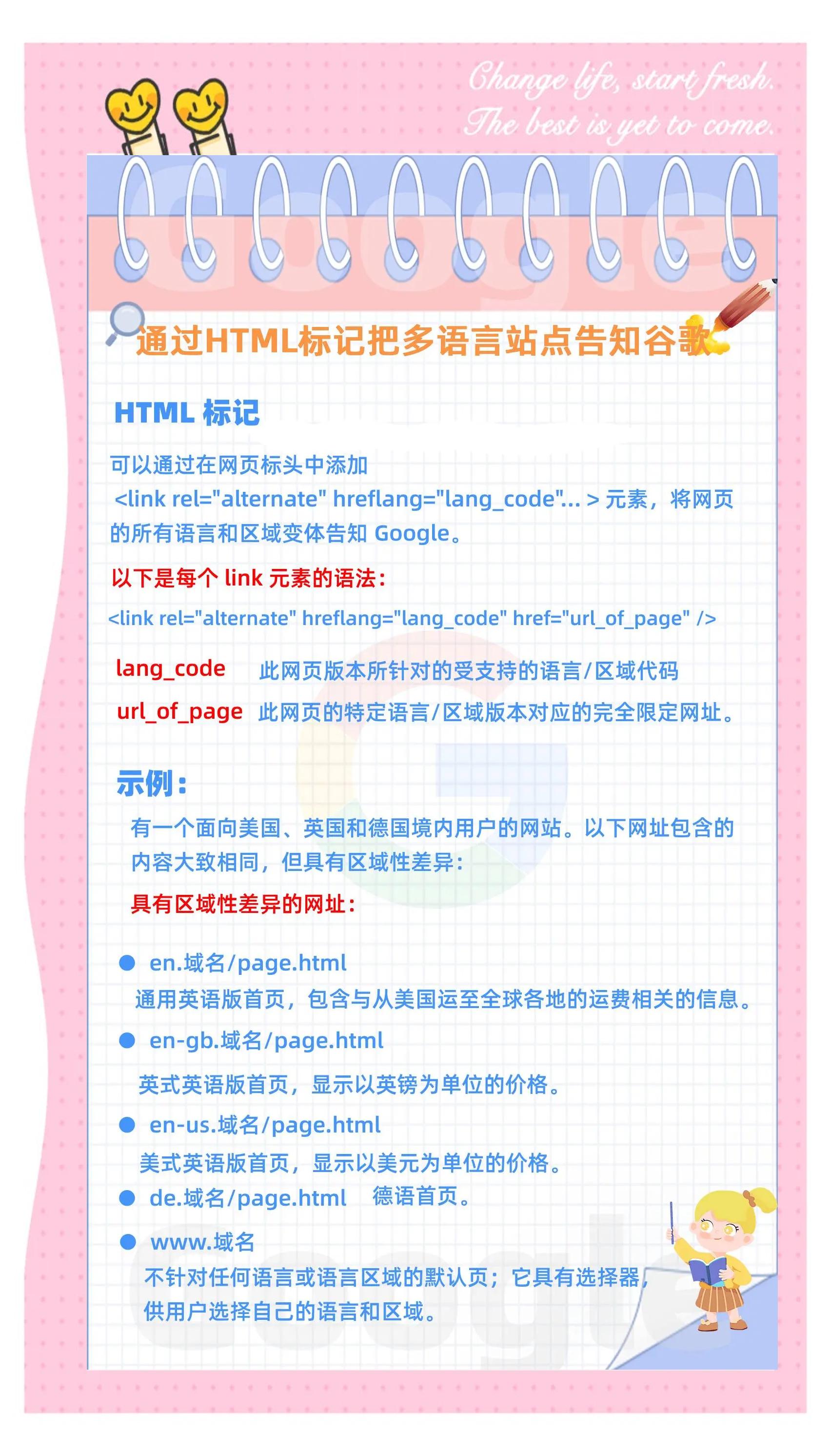 如何利用Schema标记来提高SEO效果
