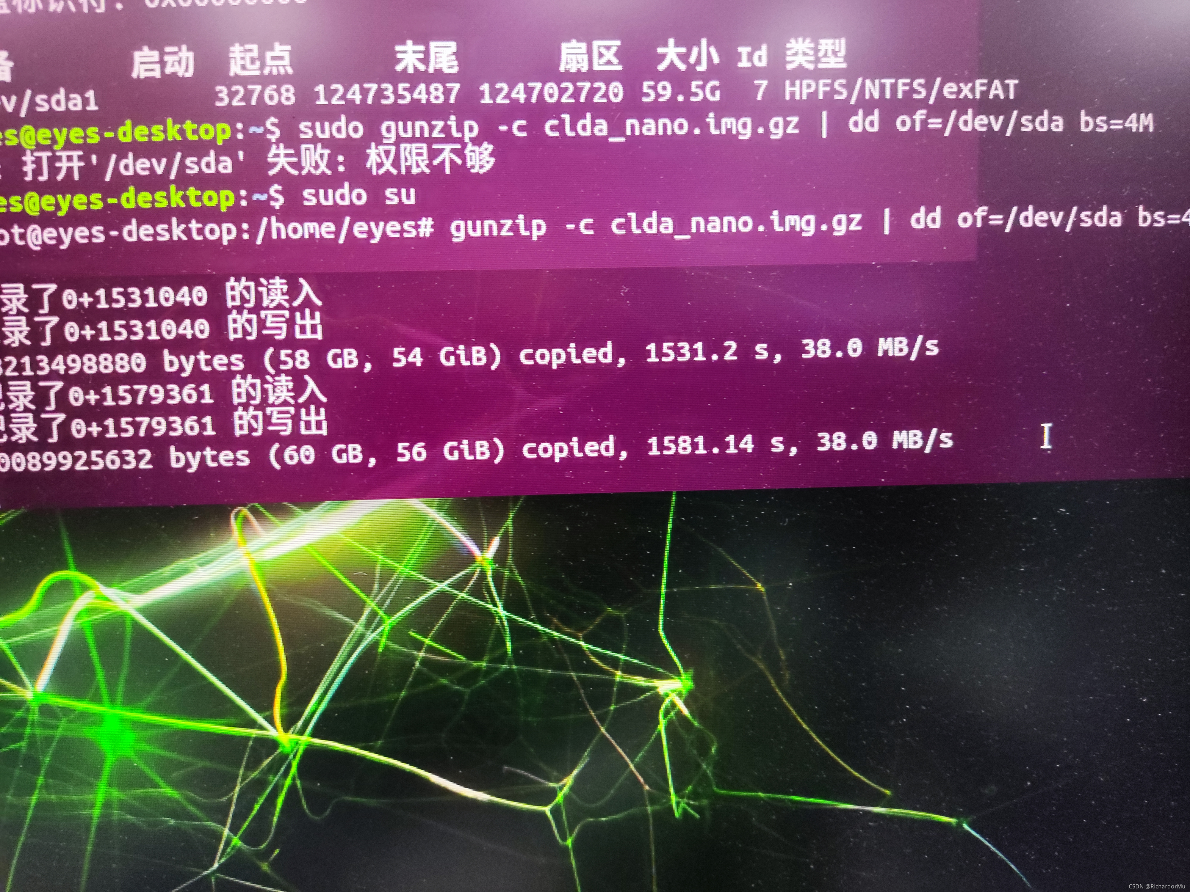 网络SEO服务的价格一般是多少
