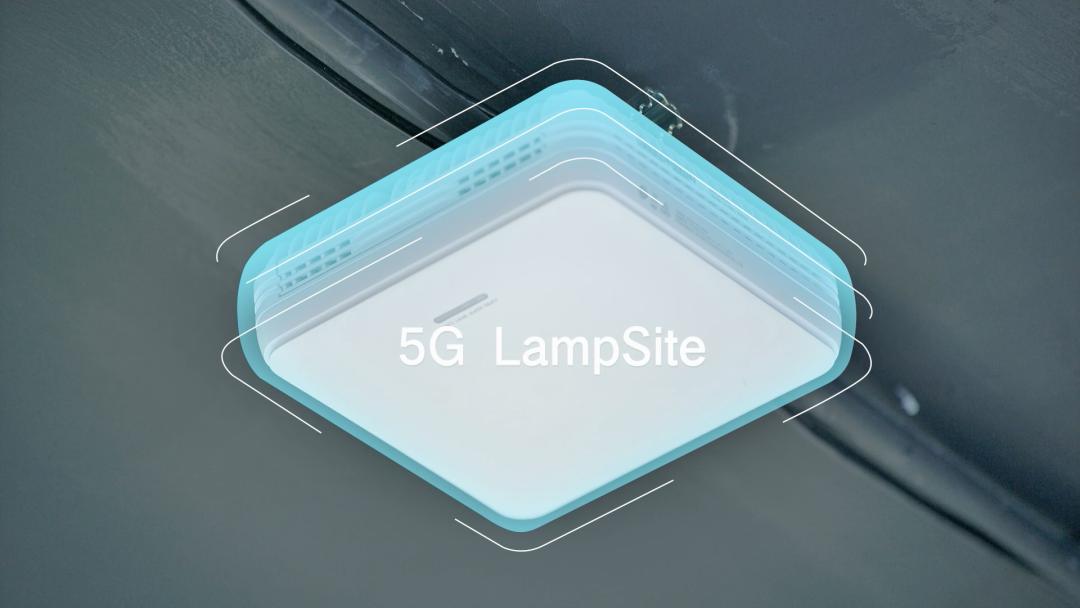 LAMP环境如何搭建?LAMP环境搭建步骤是什么_LAMP建站如何实现SEO?LAMP建站SEO优化方法是什么