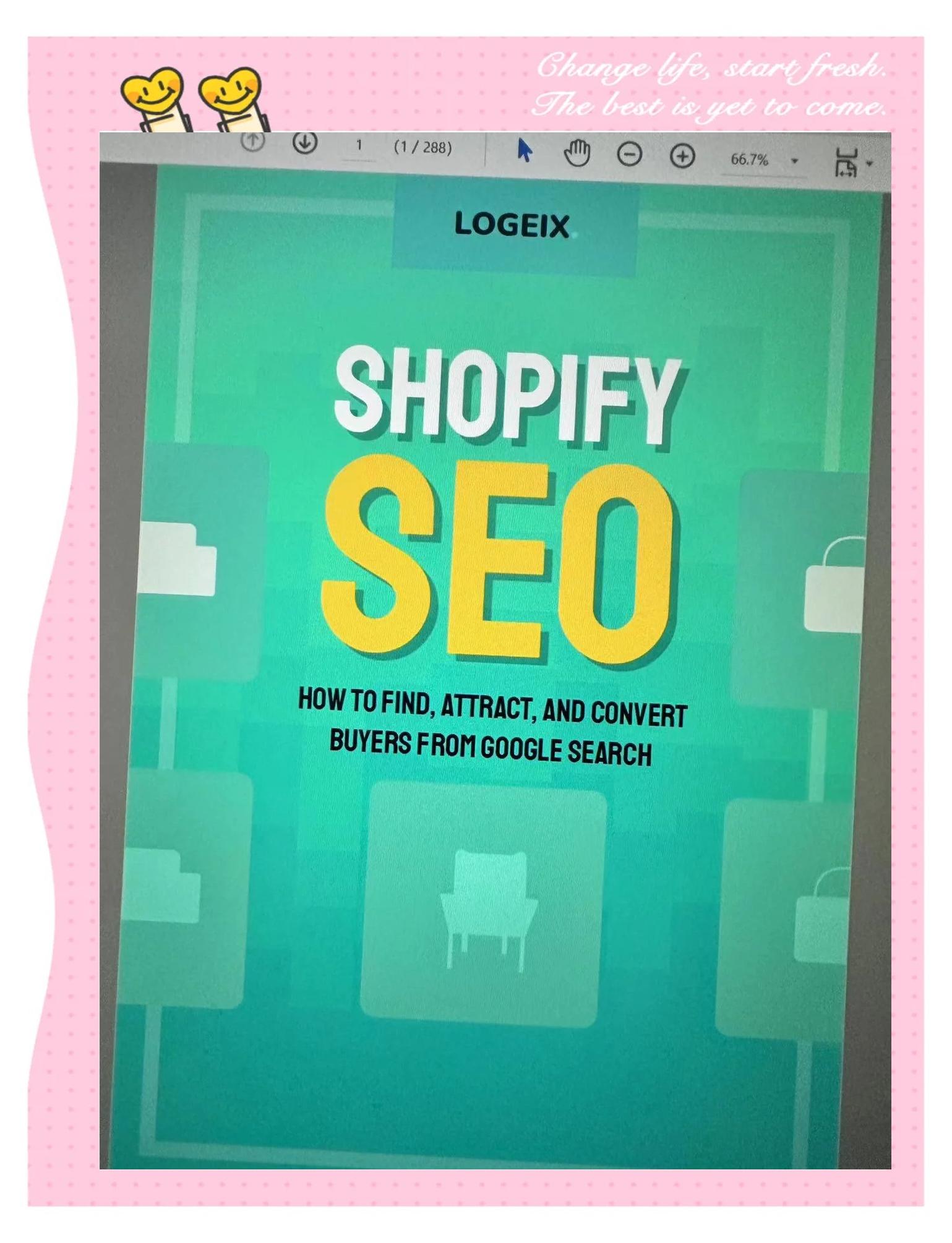 seo入门书籍哪个版本好