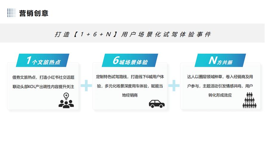 官网养生盗版 第3页