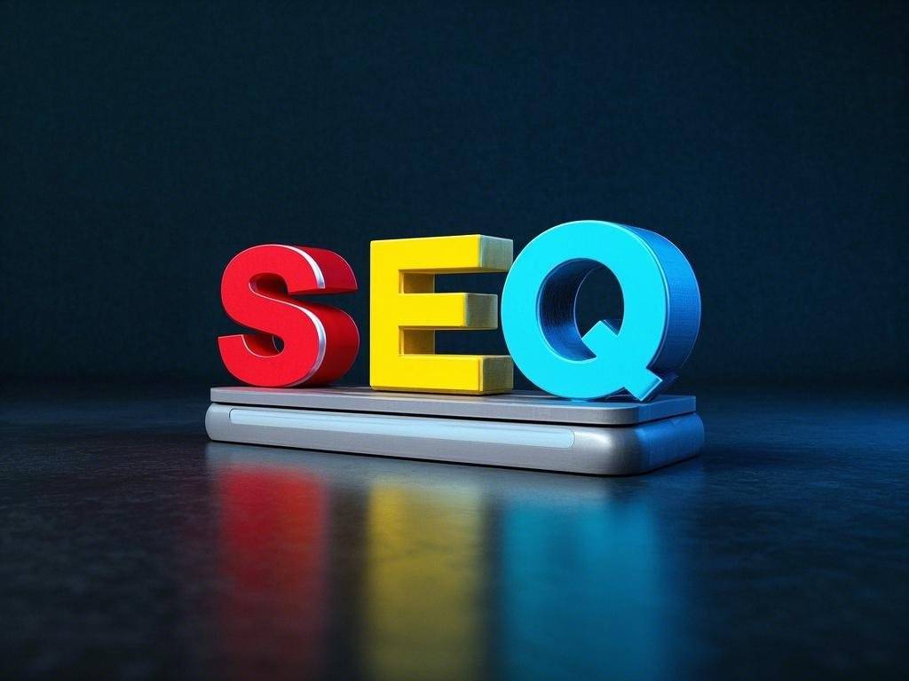 深圳seo优化公司口碑好的有哪些