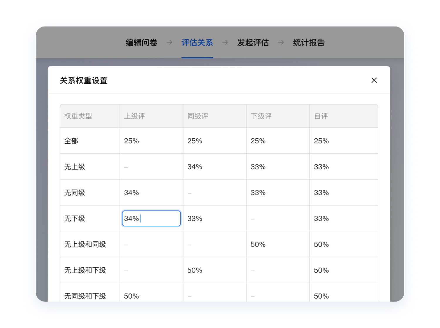 360站长工具平台可以做哪些SEO优化_360站长工具平台的竞争对手分析靠谱吗