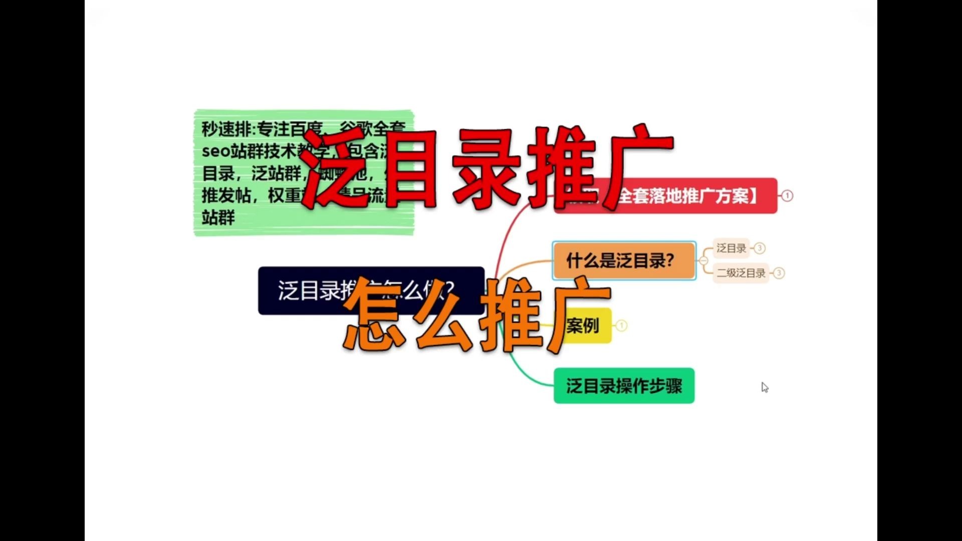 哪里时尚教程 第3页