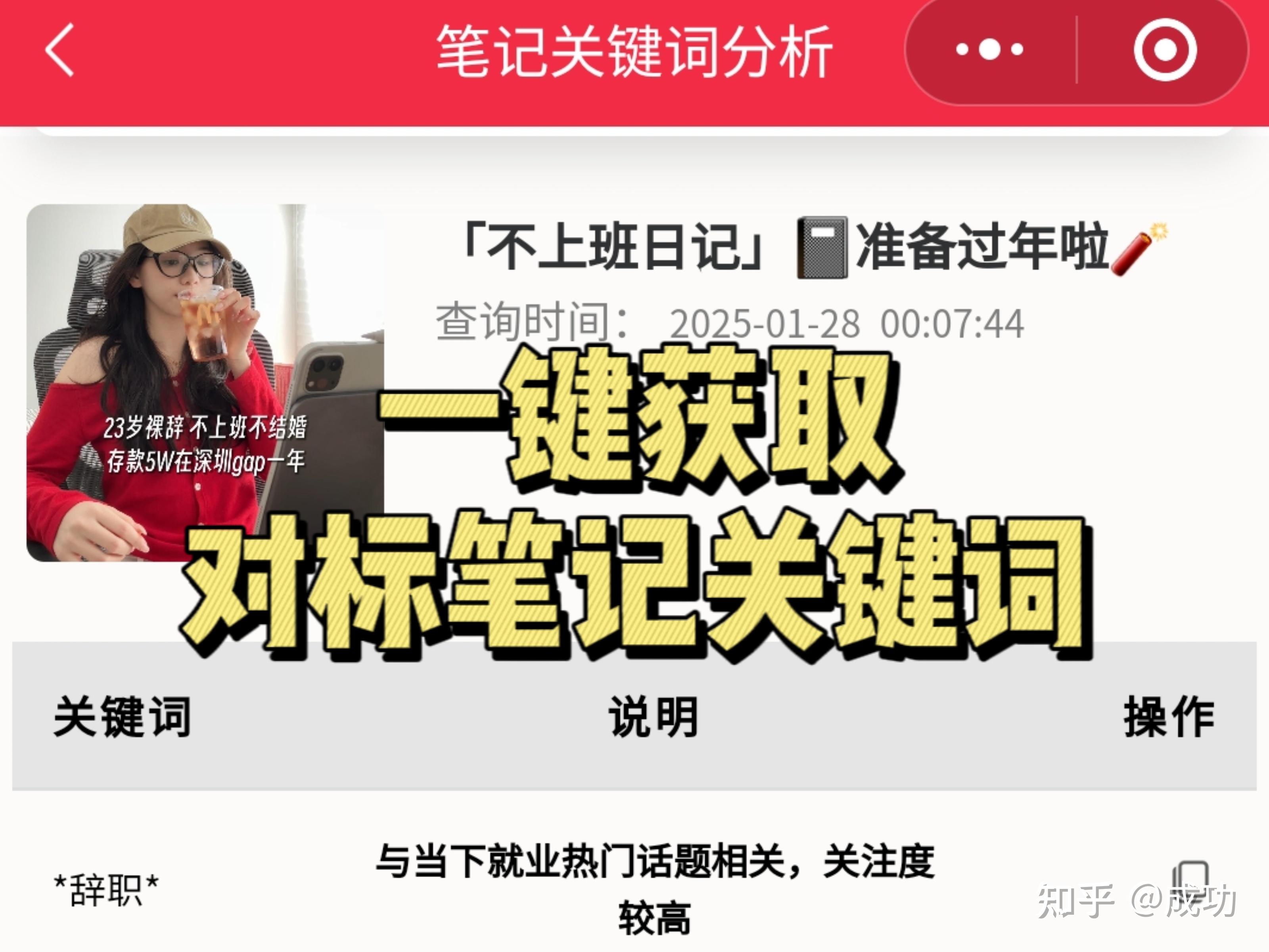 如何将关键词查询工具的数据与其他SEO工具进行整合_关键词查询工具如何分析长尾关键词
