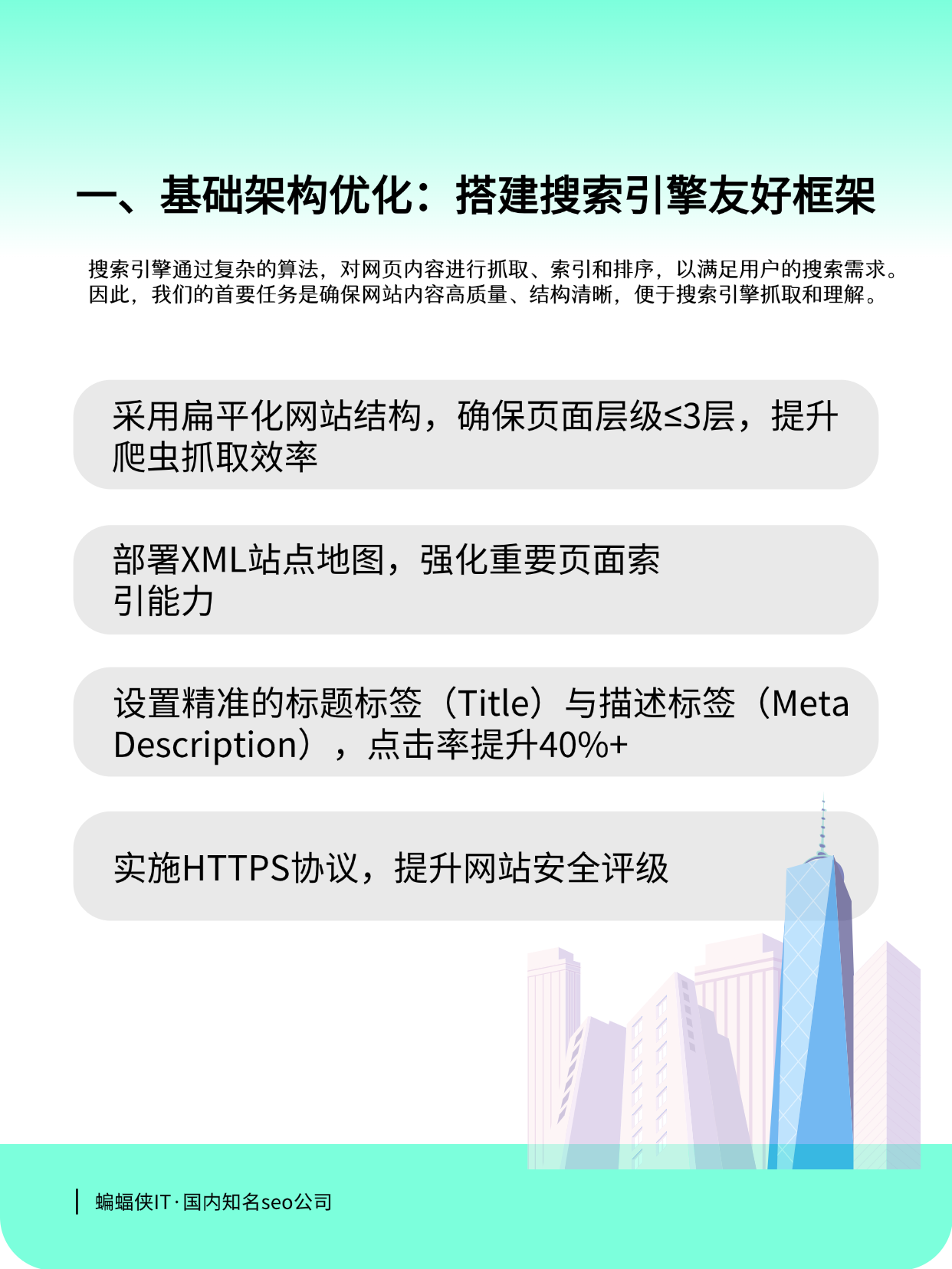 精选插件攻略 第3页