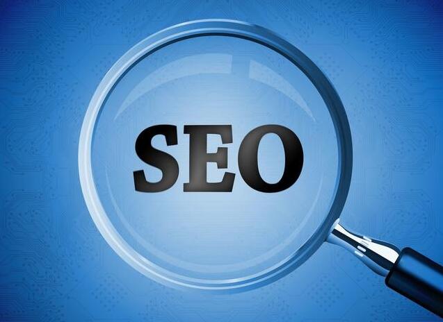 seo诊断工具和网站审核有什么关系_seo诊断工具的报告如何看懂