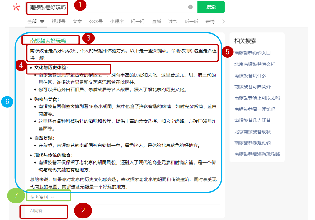 seo博客如何利用社交媒体