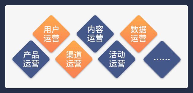 SEO技术员的工作内容有哪些