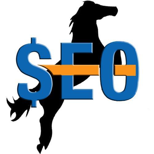 seo快排公司如何避免被搜索引擎识破