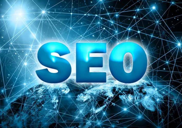 SEO赚钱的合法性有哪些考量
