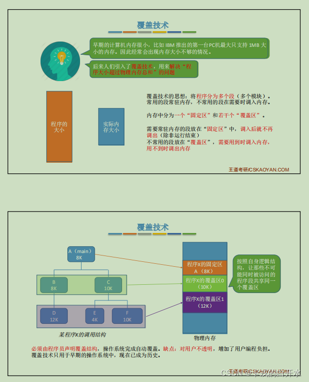 seo教学课程评价