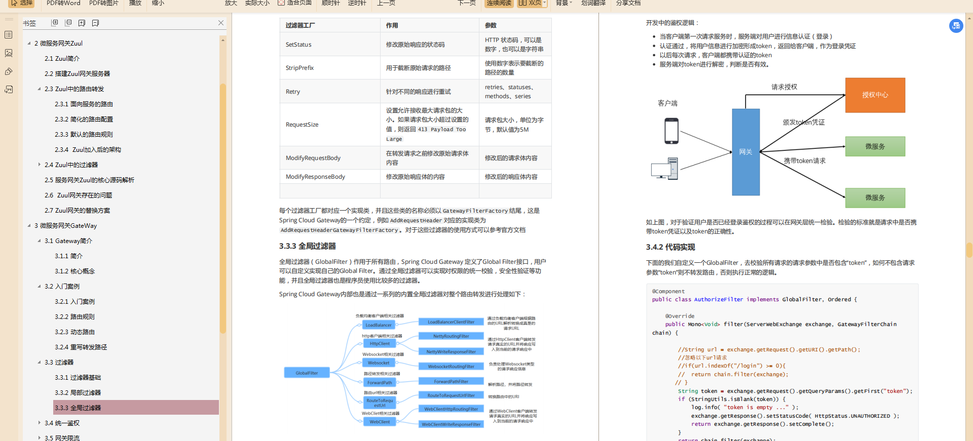 网站模板的SEO优化怎么做