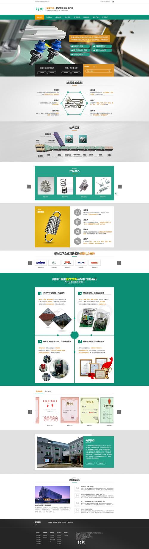 seo站内优化如何做