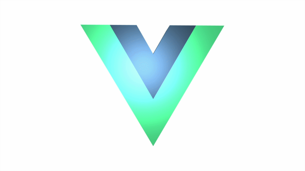 如何在Vue.js中实现动态SEO_Vue.js动态SEO对于企业级应用有什么特殊要求