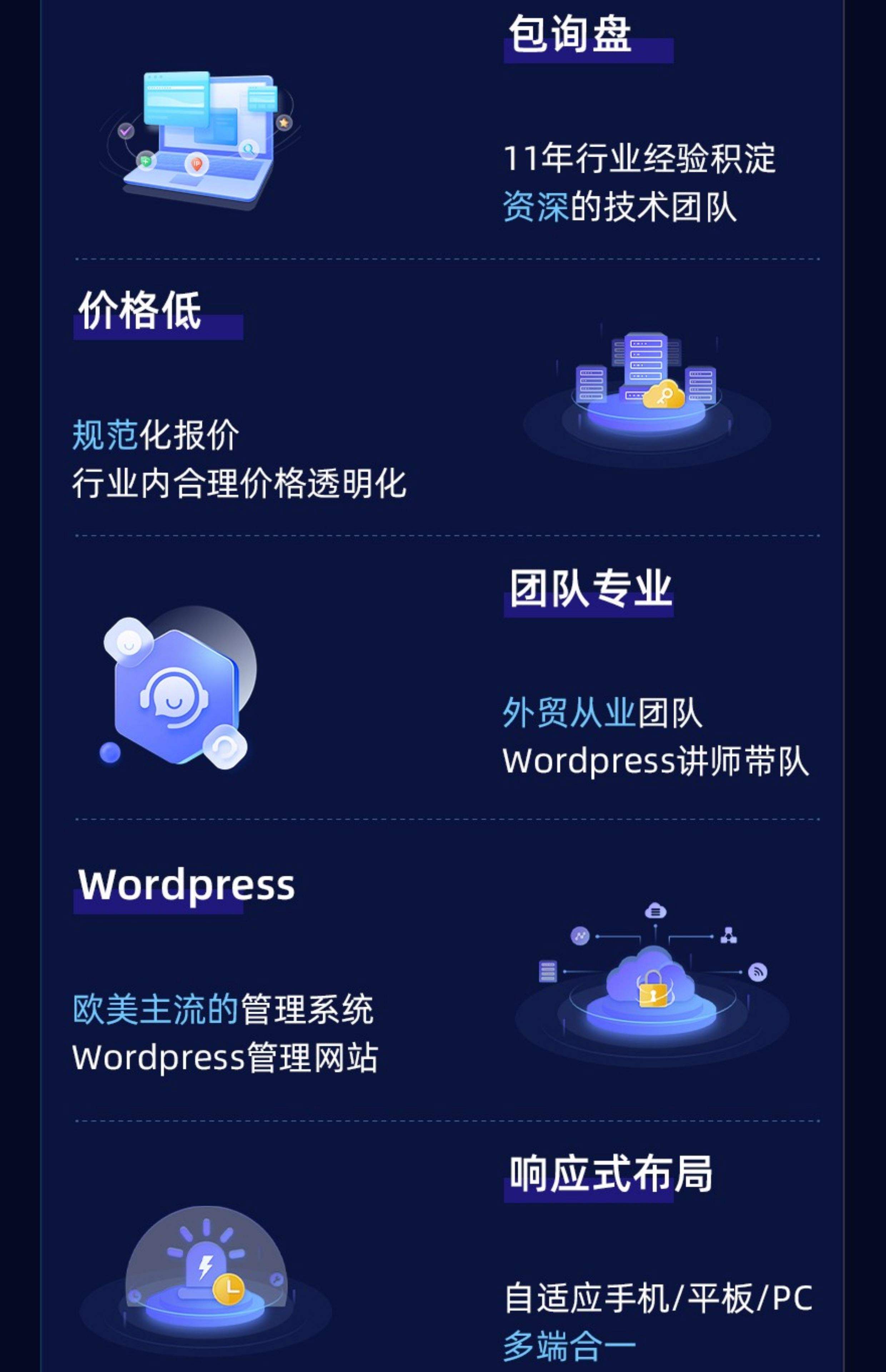 公司外贸网站建设过程中需要注意的SEO优化策略有哪些