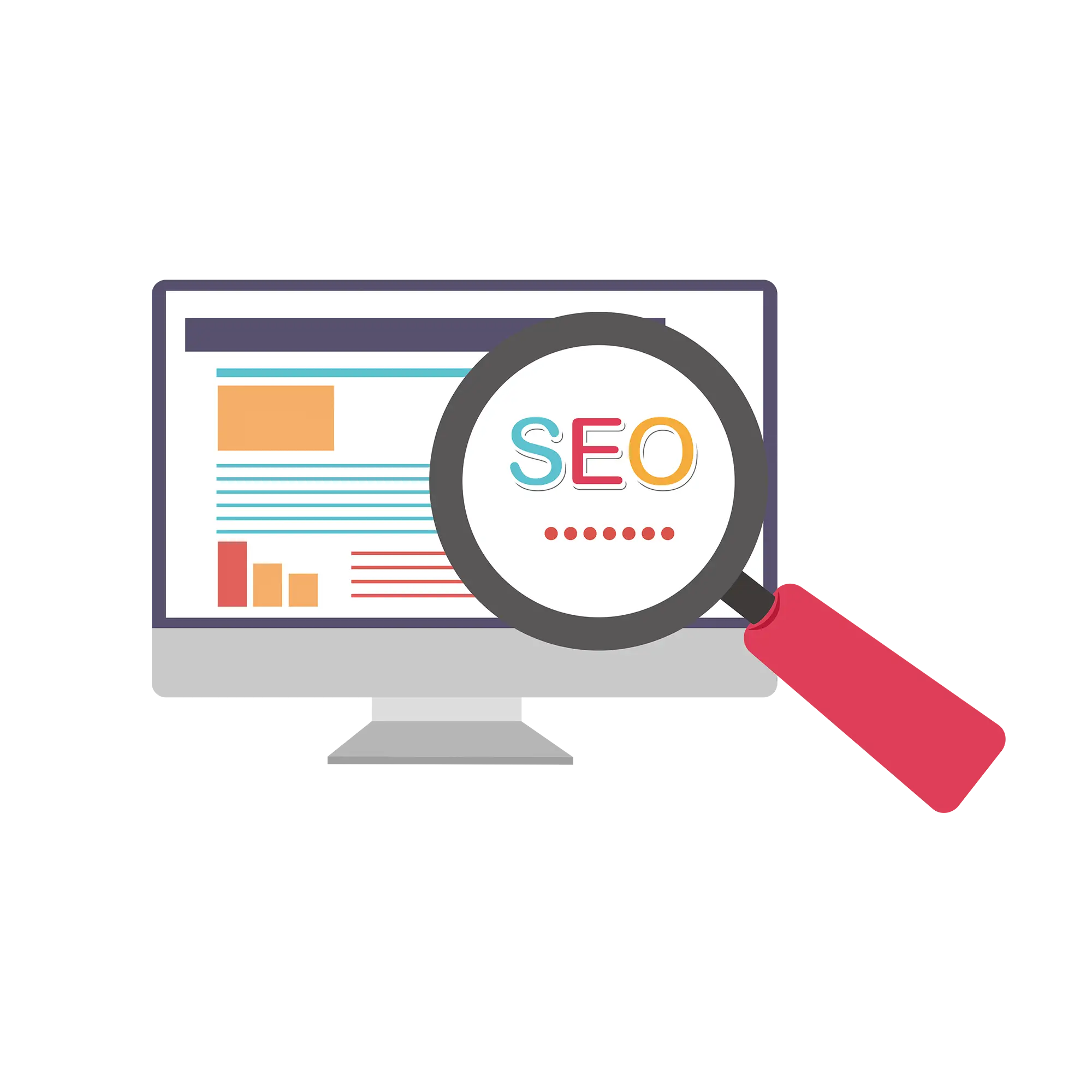 SEO优化可以带来哪些商业价值