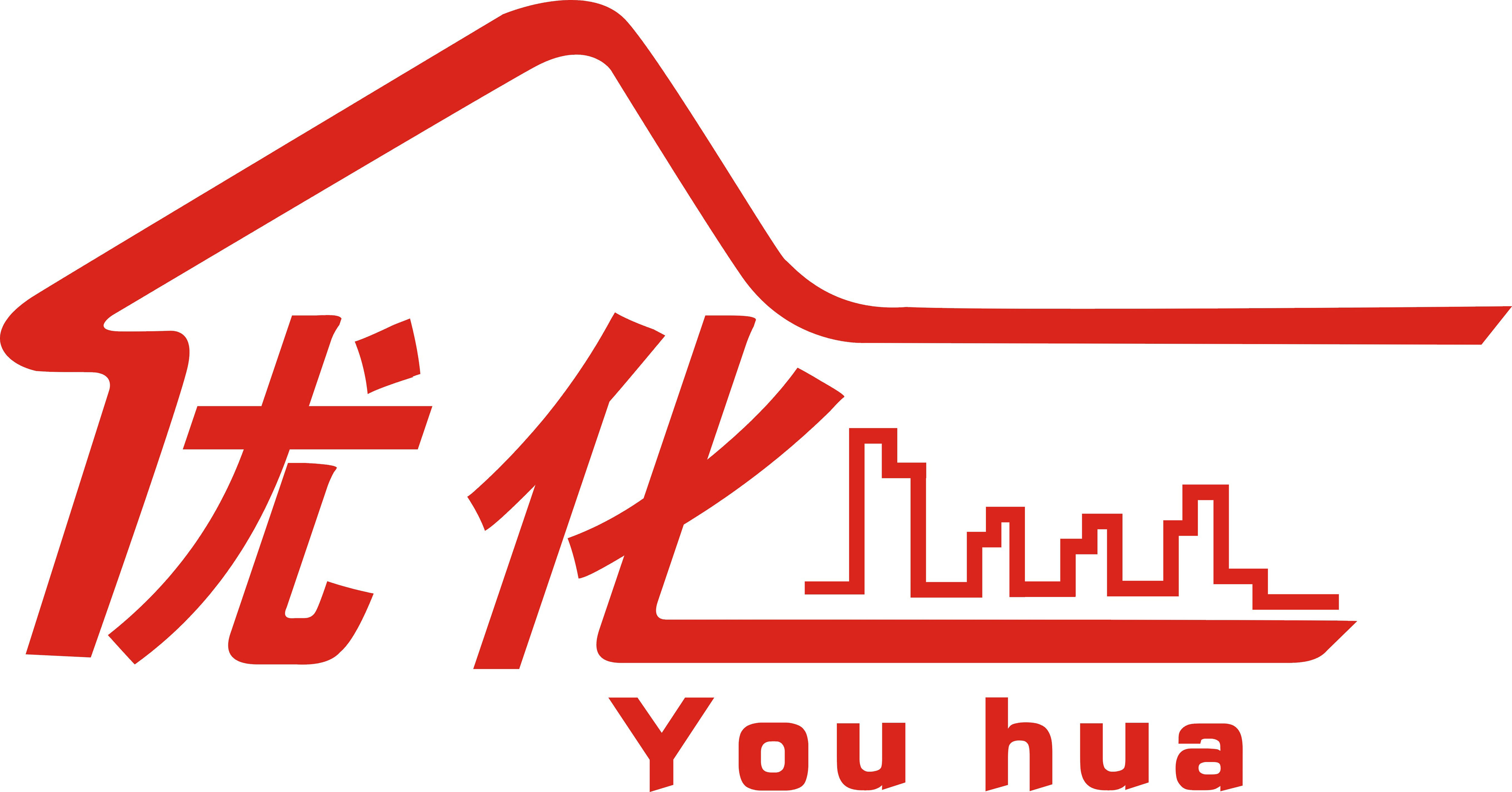seo北京优化公司能带来什么效果