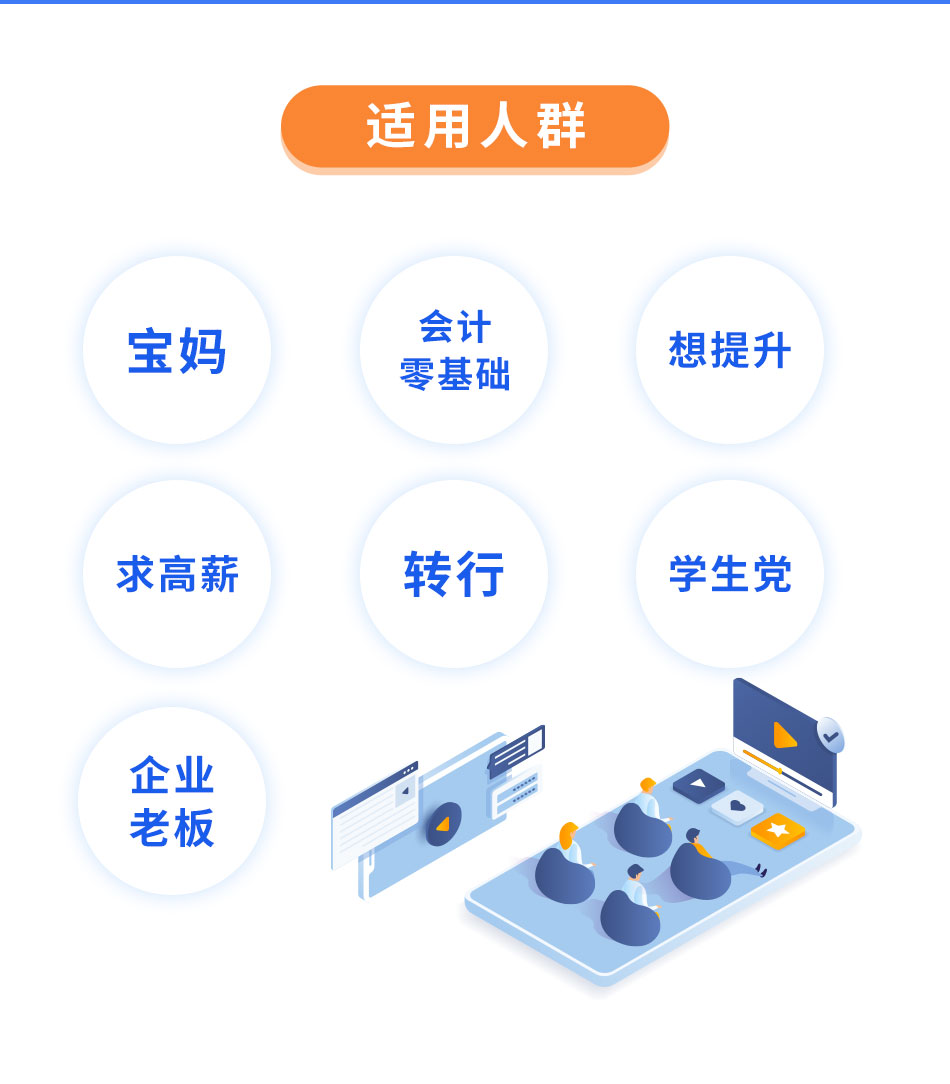 对于电子商务企业,如何通过SEO提升转化率