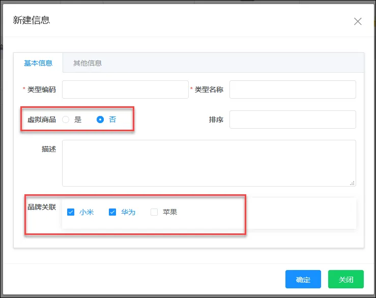 Vue.js应用如何优化URL结构以提高SEO_Vue.js应用如何处理页面A/B测试以提高SEO