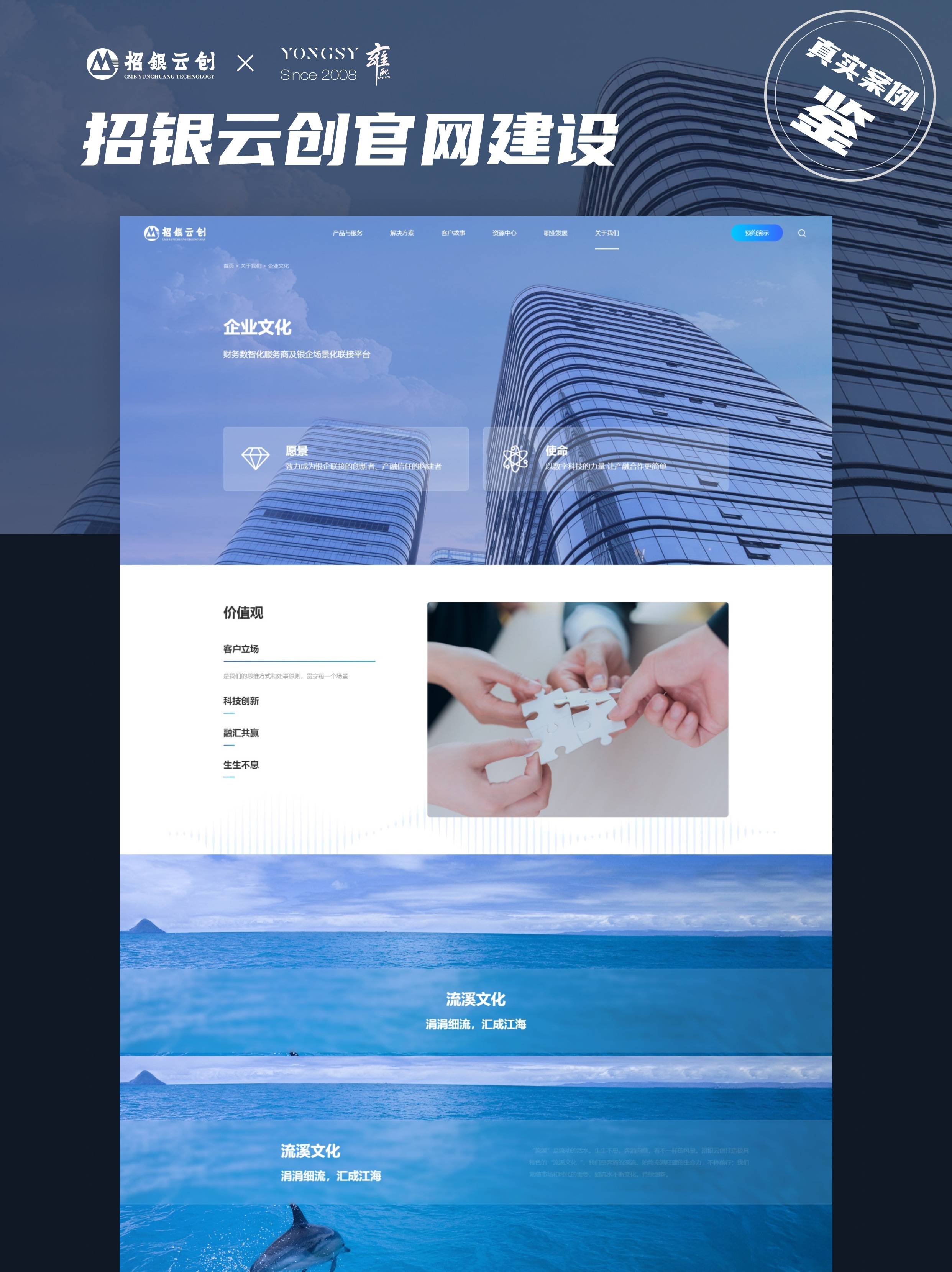 企业网站建设应该注意哪些SEO优化要点