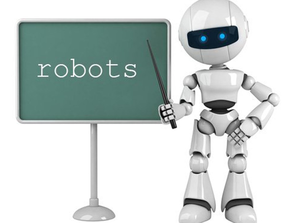 robots.txt文件在seo网站建设中的应用是什么