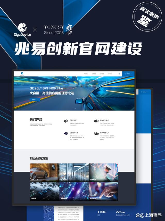 网站优化SEO服务与网站建设有什么联系_网站优化SEO与内容营销的关系是什么