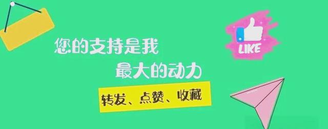 SEO标题和H1标签的关系是什么