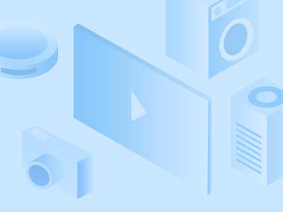 爱站SEO工具包可以自定义报告吗