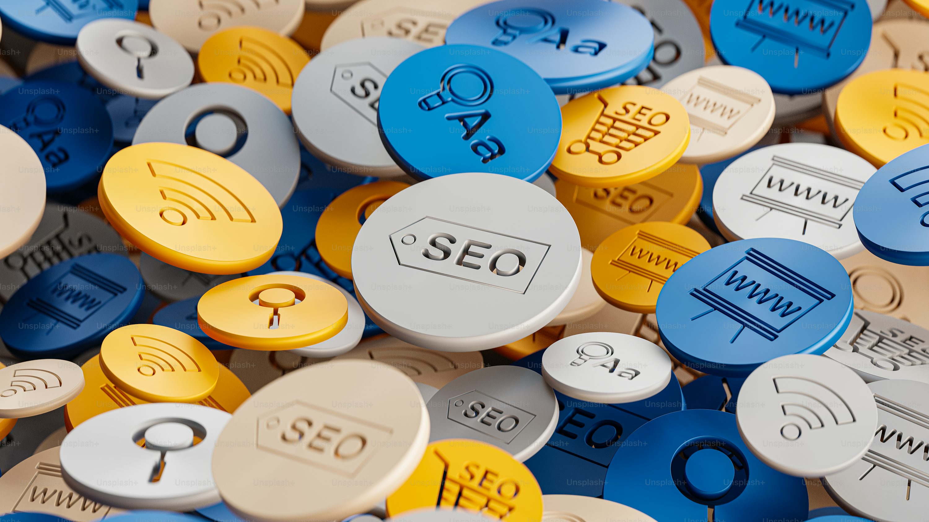 什么样的网站需要SEO优化费用高_SEO网站优化服务费用有哪些影响因素