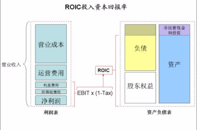如何评估企业SEO网站推广的投资回报率(ROI)
